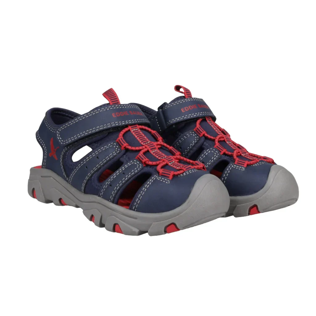 Eddie Bauer - Sandale pour enfants - Image 9