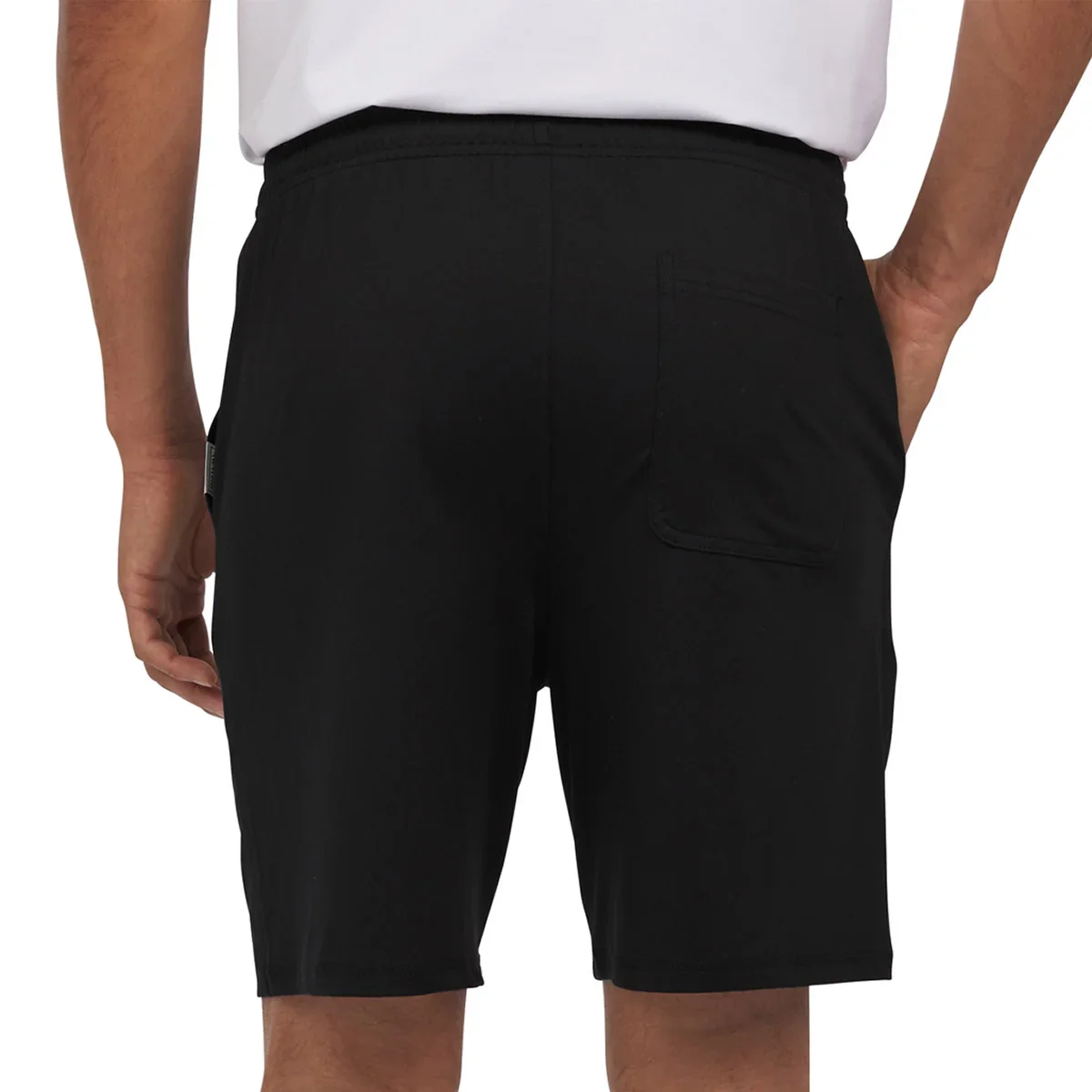Eddie Bauer - Short de détente, paquet de 2 - Image 5