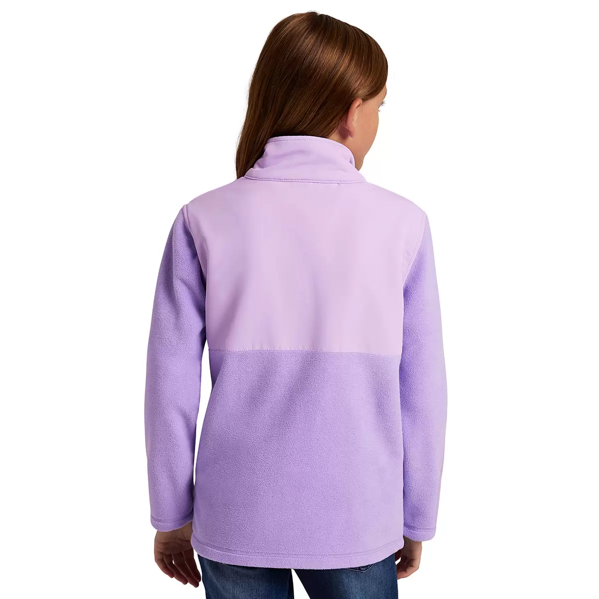 Eddie Bauer - Veste polaire zippée - Image 12