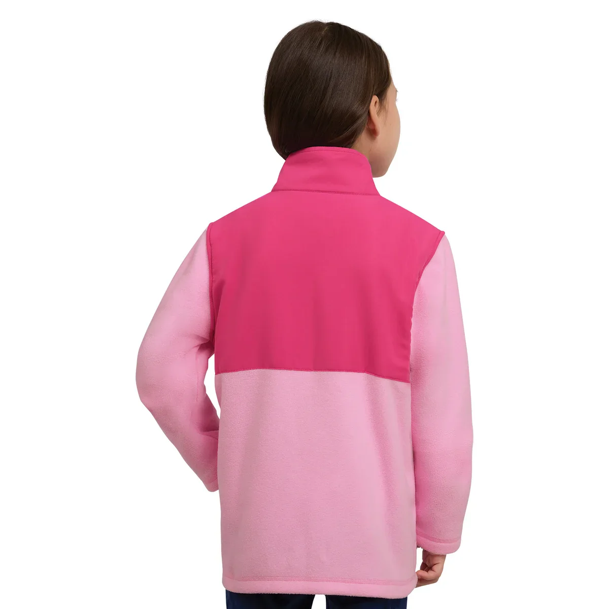 Eddie Bauer - Veste polaire zippée - Image 18