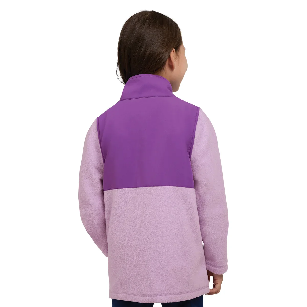 Eddie Bauer - Veste polaire zippée - Image 20