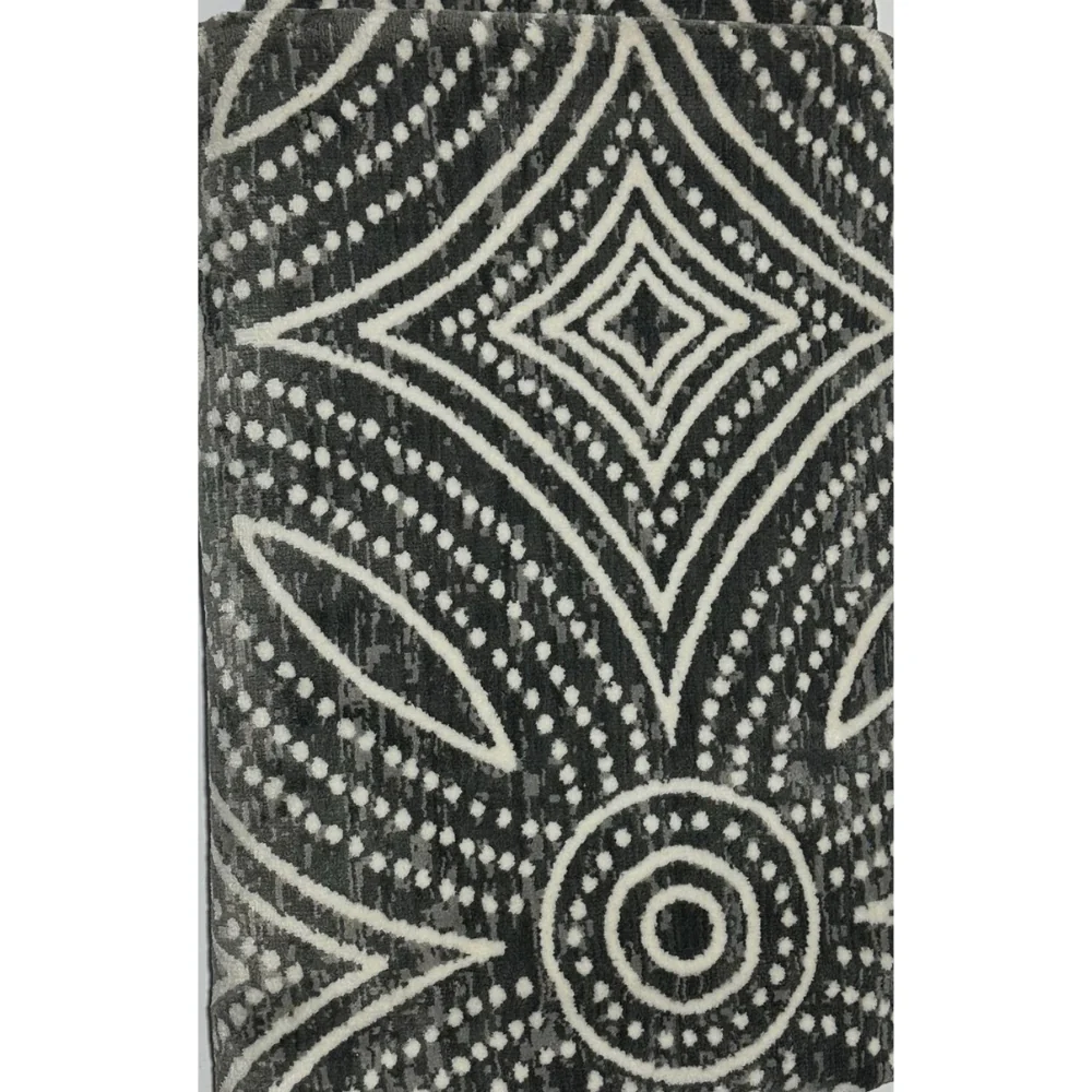 Eden - Tapis - Image 2