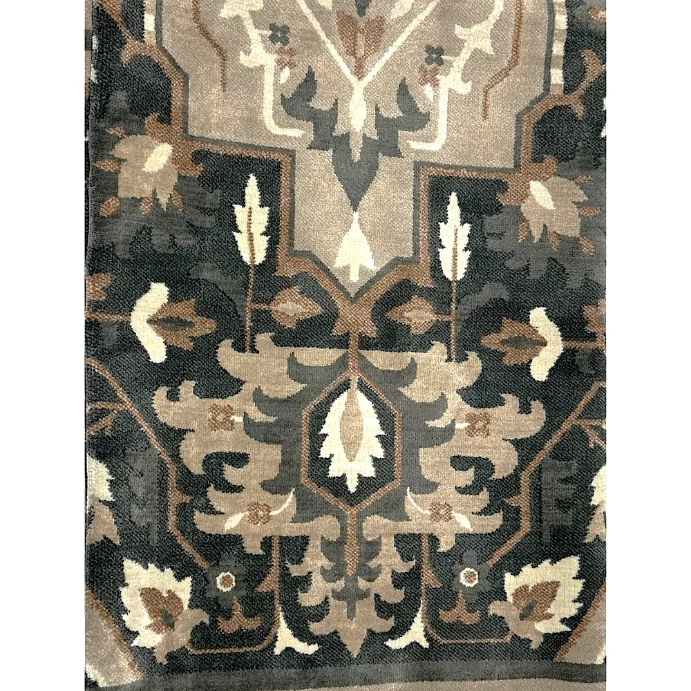 Eden - Tapis - Image 3