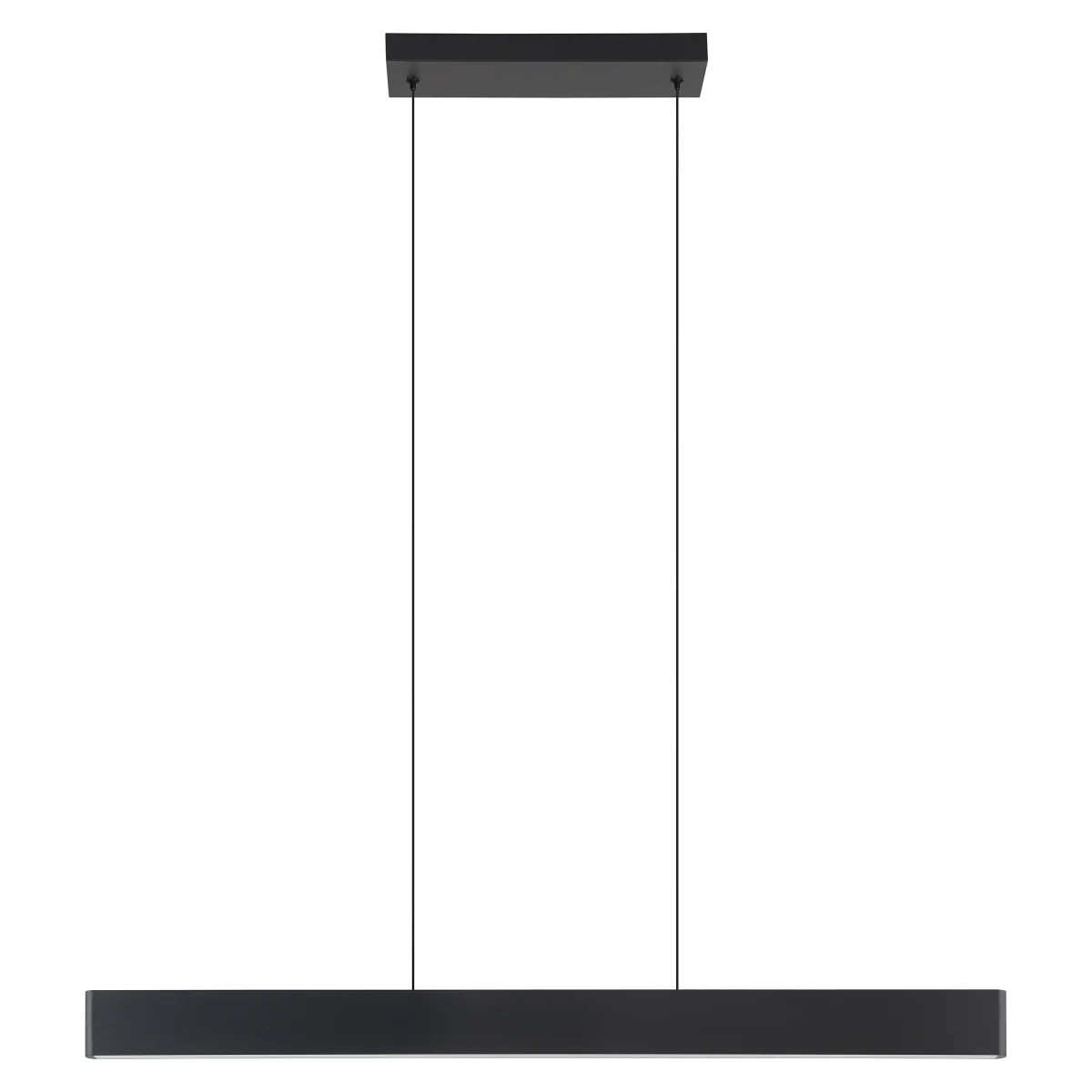 Eglo - Luminaire suspendu Andreas - Image 2