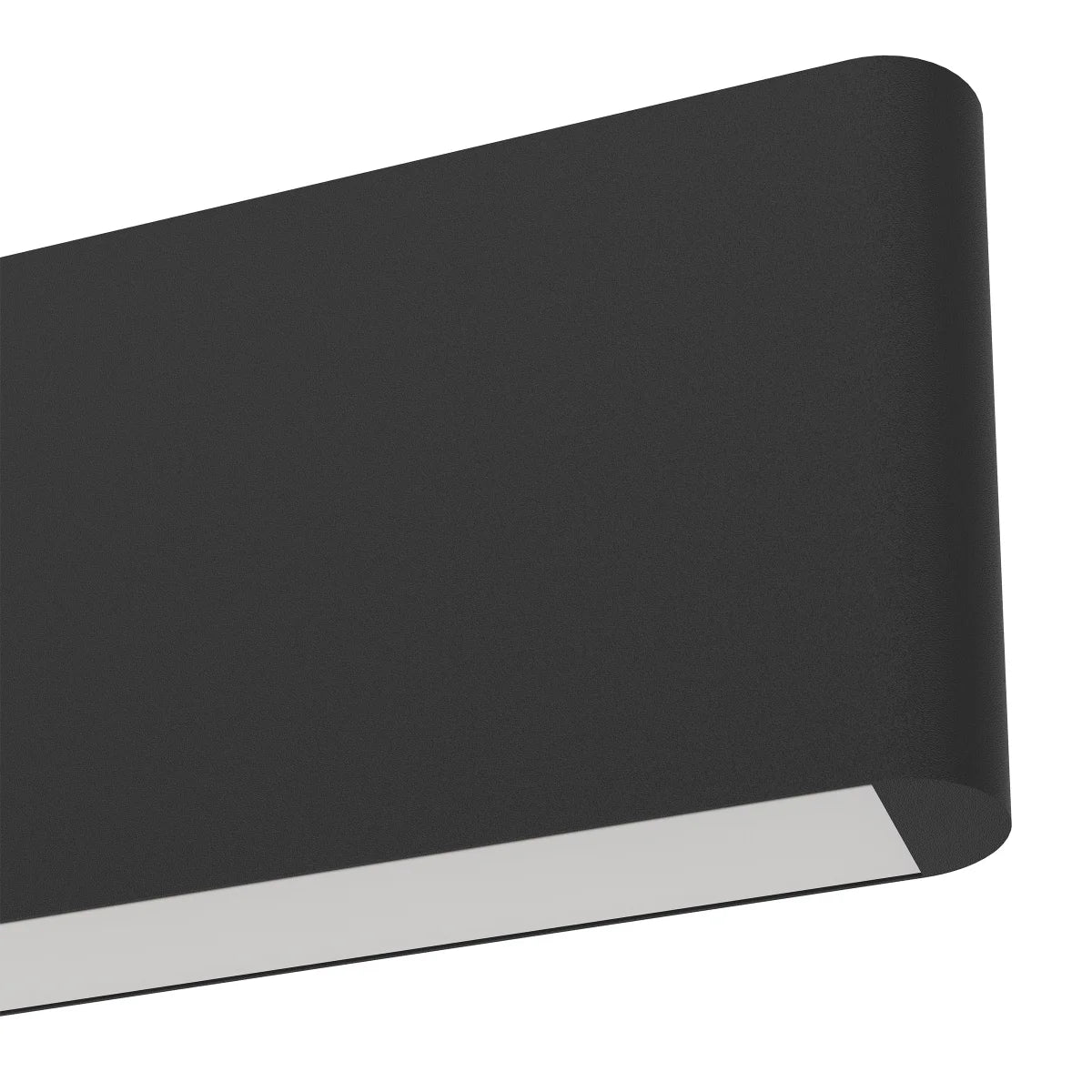 Eglo - Luminaire suspendu Andreas - Image 3