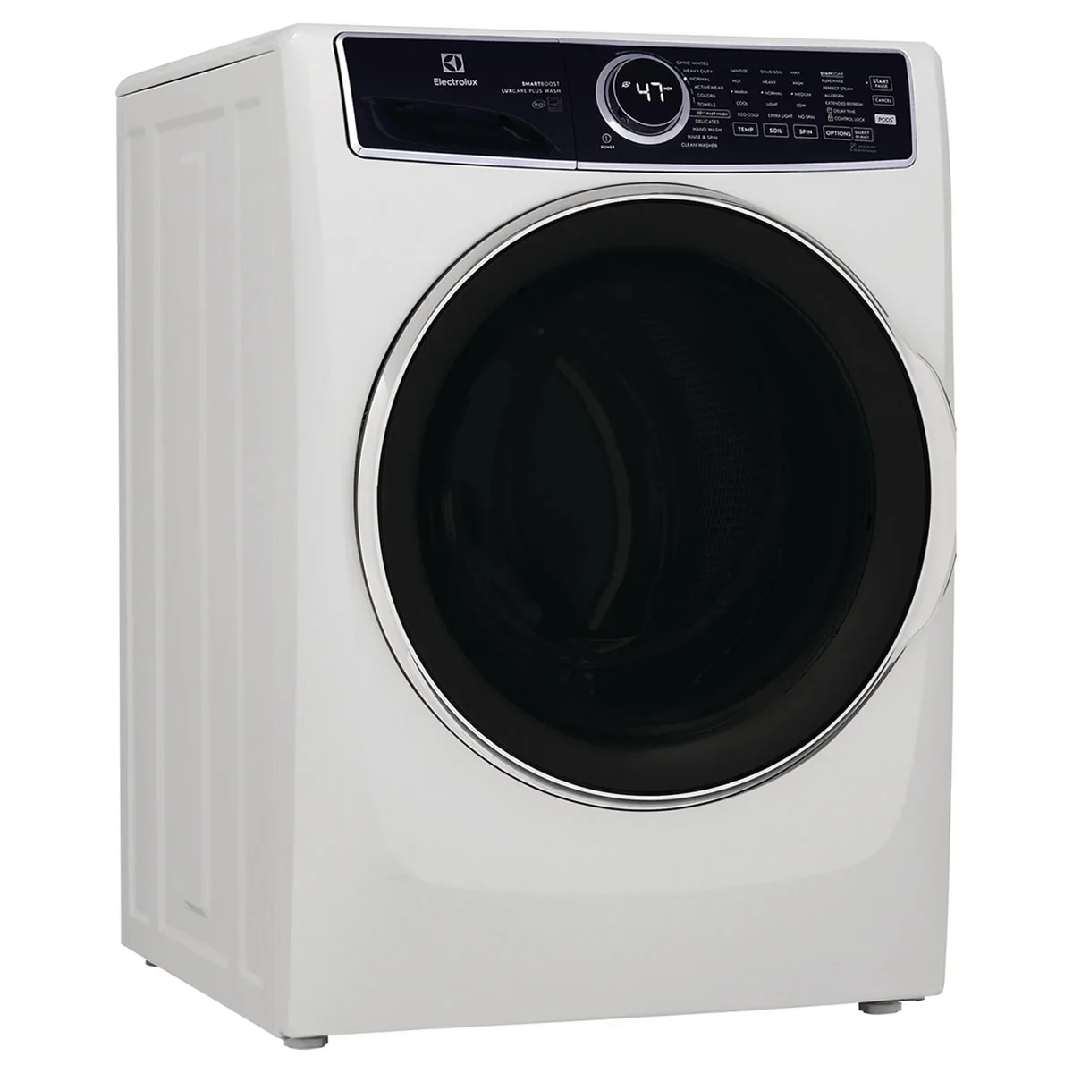 Electrolux - 6 Séries laveuse électrique à chargement frontal SmartBoost - Image 2