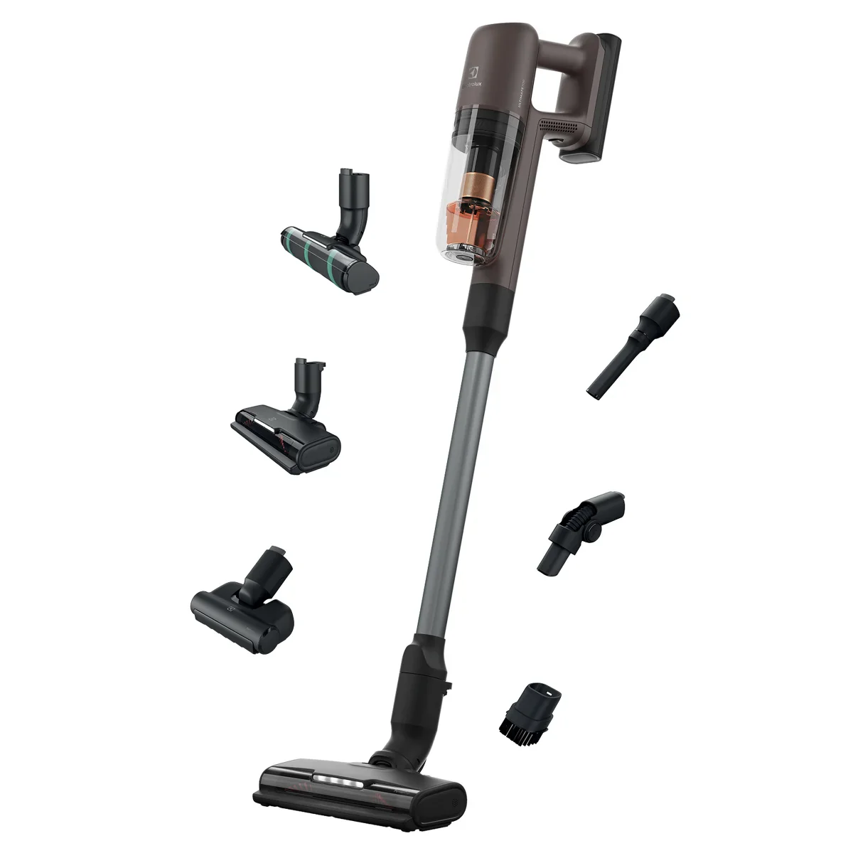 Electrolux - Aspirateur Ultimate 700