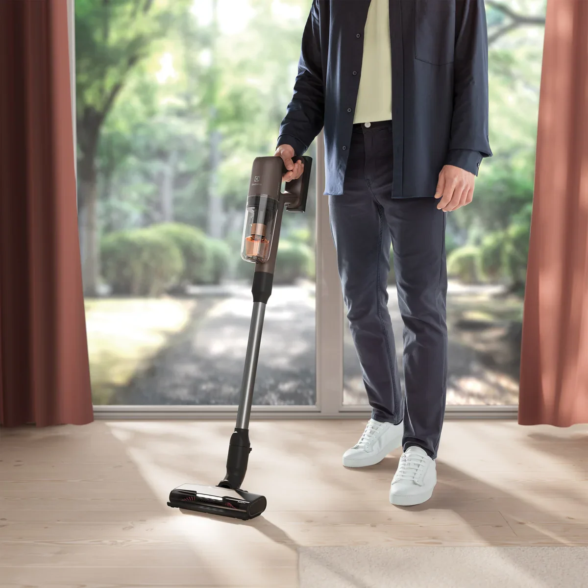Electrolux - Aspirateur Ultimate 700 - Image 2