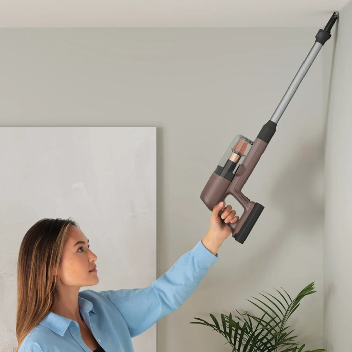 Electrolux - Aspirateur Ultimate 700 - Image 3