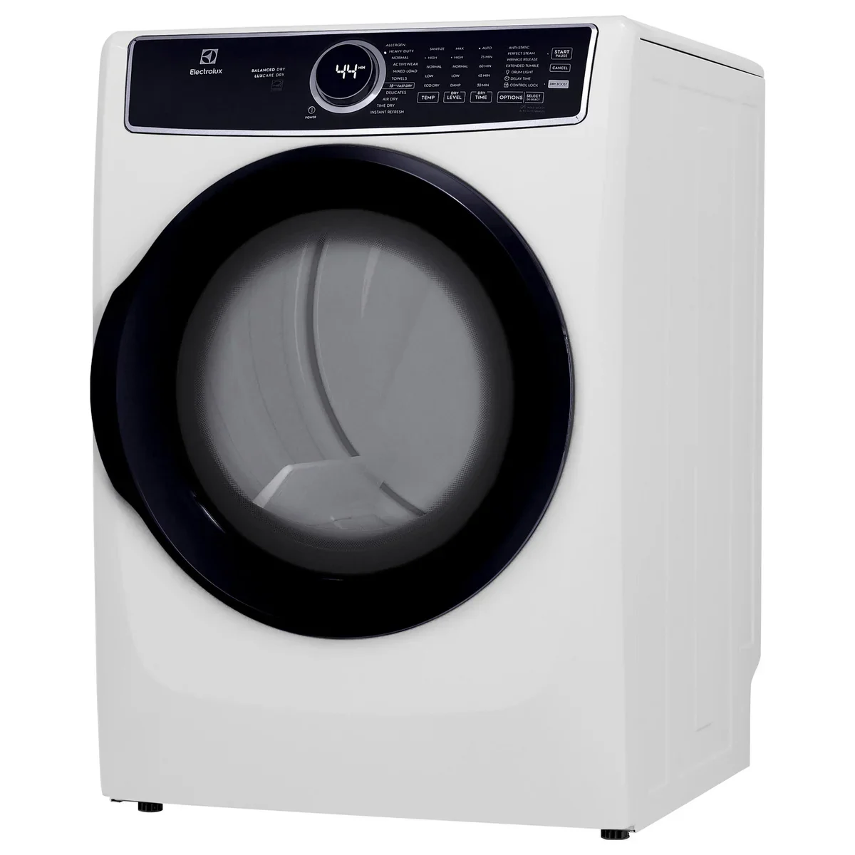 Electrolux - Sécheuse électrique série 6 de 8 pi³ - Image 3
