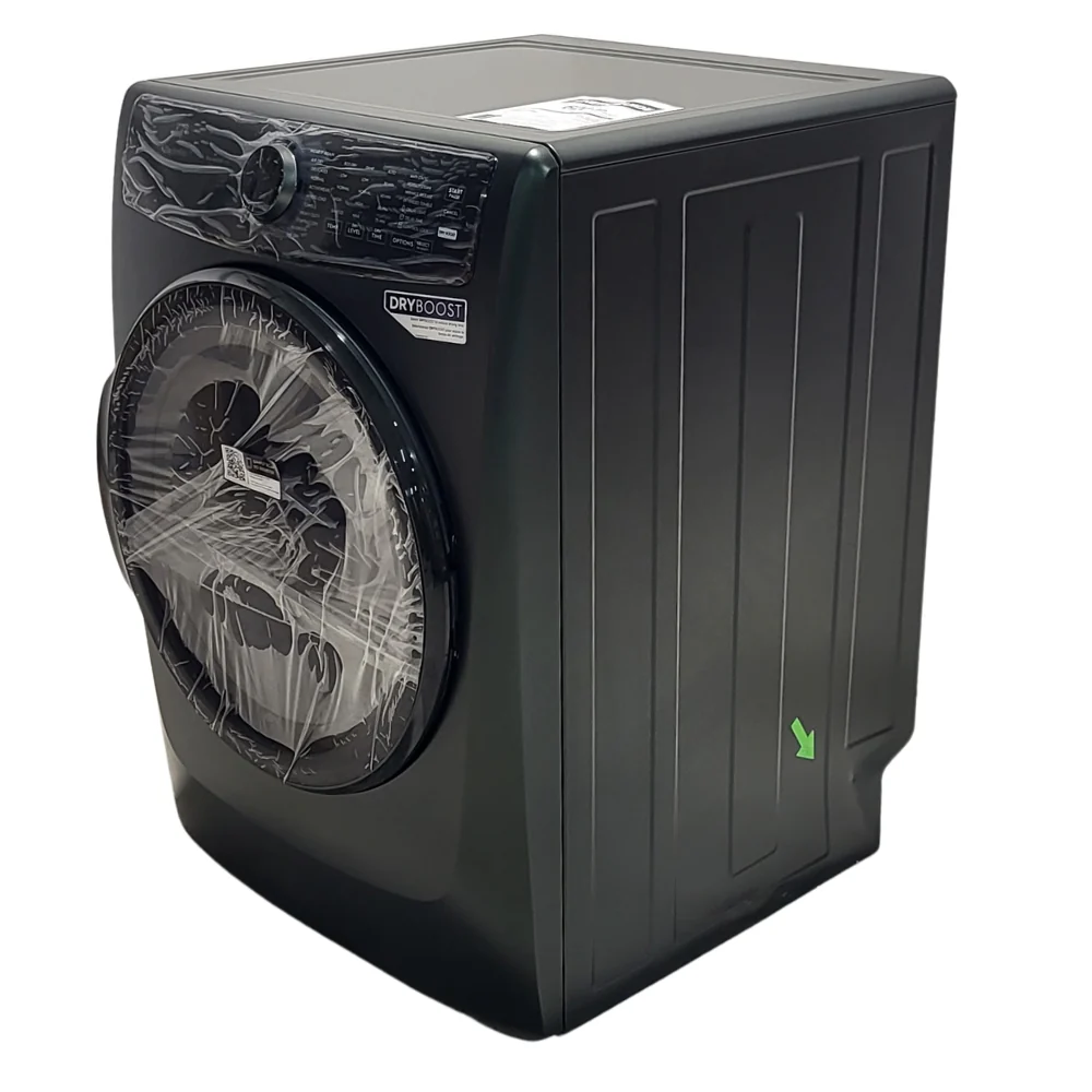 Electrolux - Sécheuse série 7 de 8 pi³ - Image 5