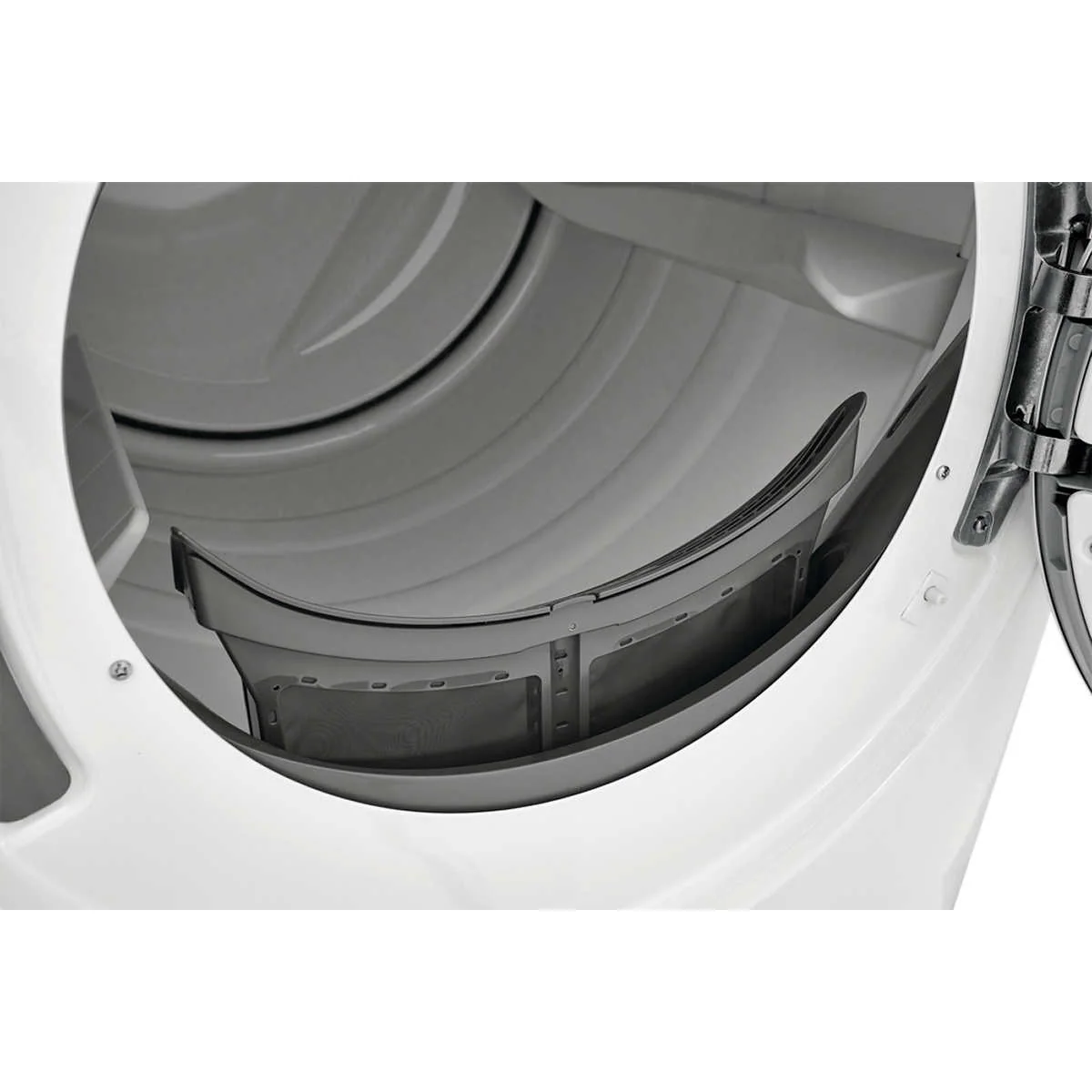 Electrolux - Sécheuse électrique - Série 3, 27 po, 8,0 pi³ - Image 3