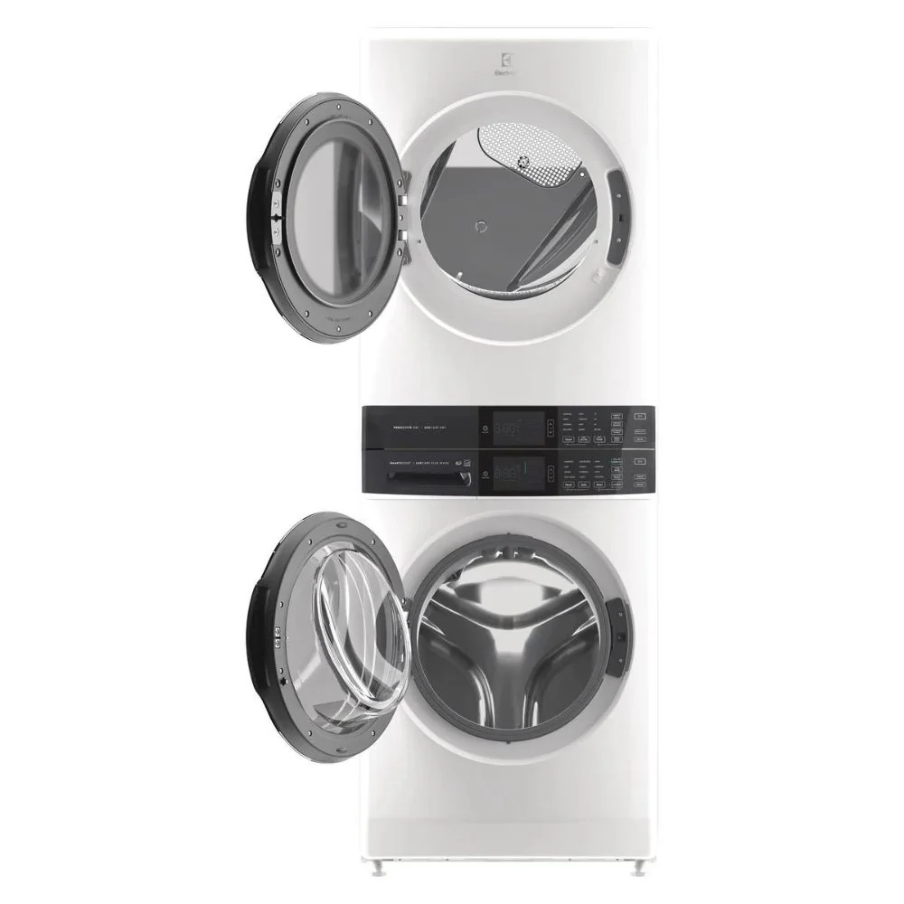 Electrolux - Tour de Lavage avec chargement frontal - Image 3