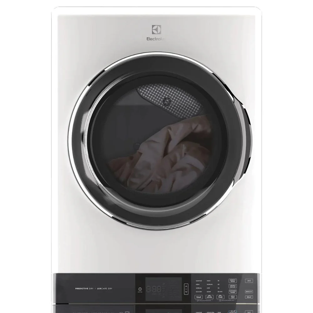 Electrolux - Tour de Lavage avec chargement frontal - Image 4