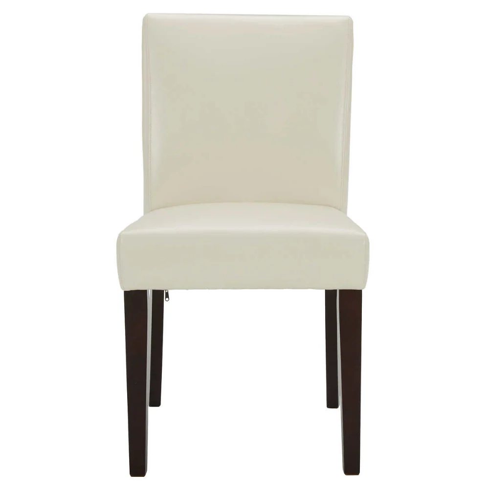 Emmett - Chaise de salle à manger, paquet de 2 - Image 2