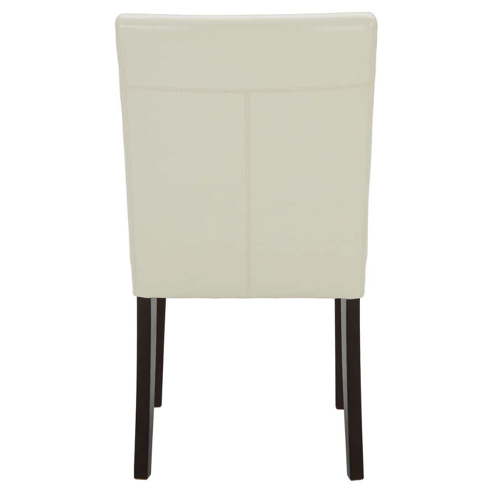 Emmett - Chaise de salle à manger, paquet de 2 - Image 4