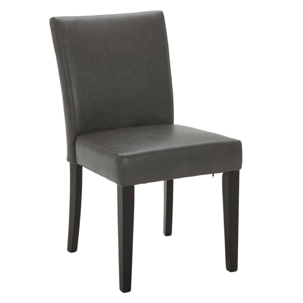 Emmett - Chaise de salle à manger, paquet de 2 - Image 5
