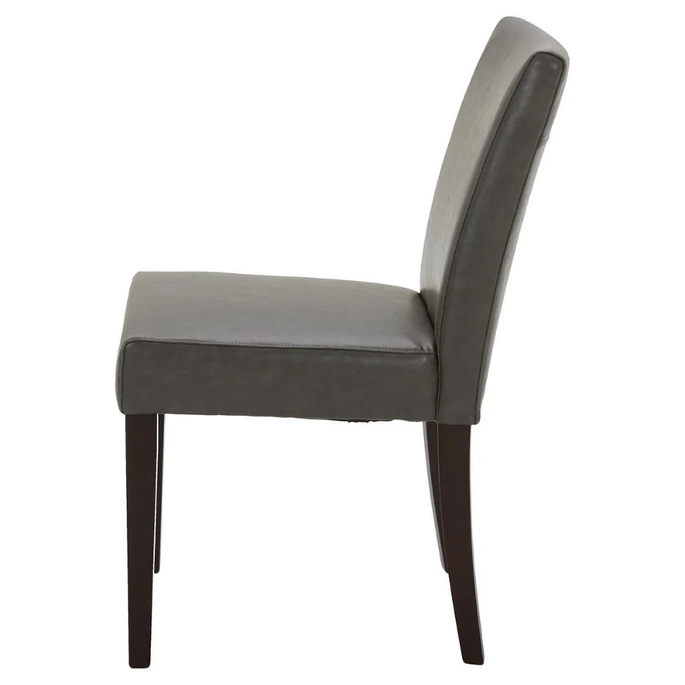 Emmett - Chaise de salle à manger, paquet de 2 - Image 6