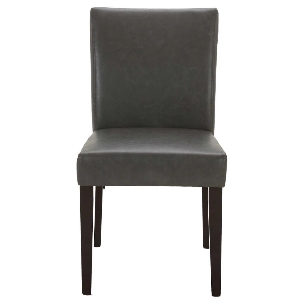 Emmett - Chaise de salle à manger, paquet de 2 - Image 7