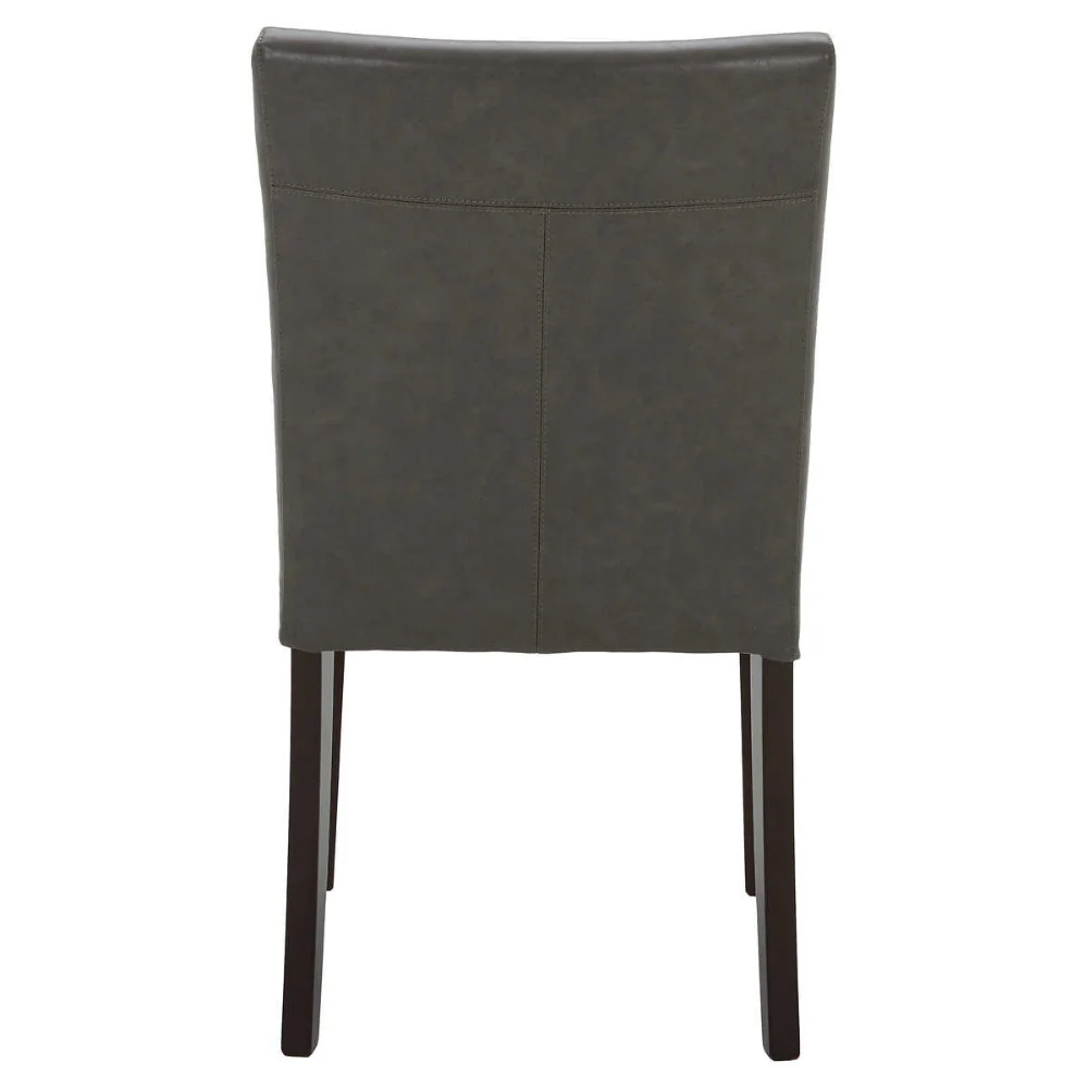 Emmett - Chaise de salle à manger, paquet de 2 - Image 8