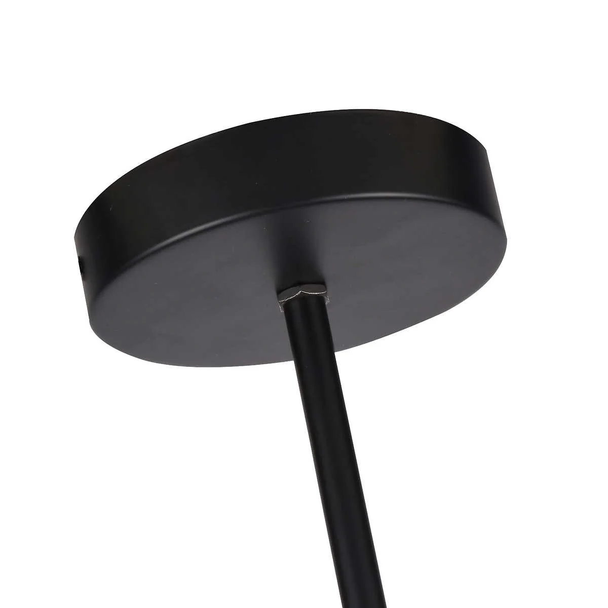 Empire Lighting - Luminaire suspendu Andromeda de style Spoutnik à 18 ampoules - Image 5