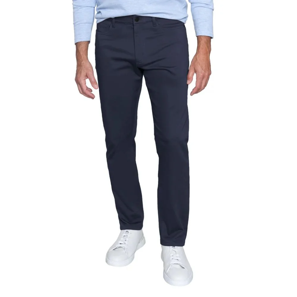 English Laundry - Pantalon à 5 poches - Image 3