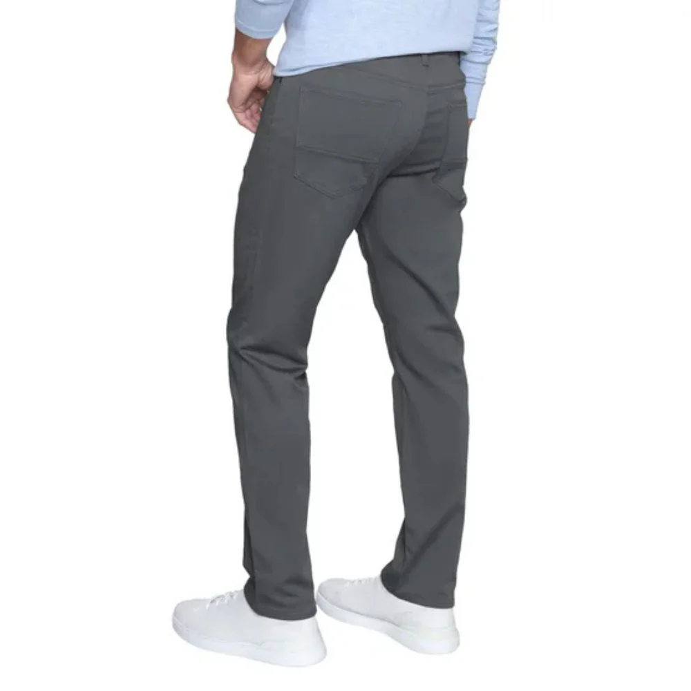 English Laundry - Pantalon à 5 poches - Image 6