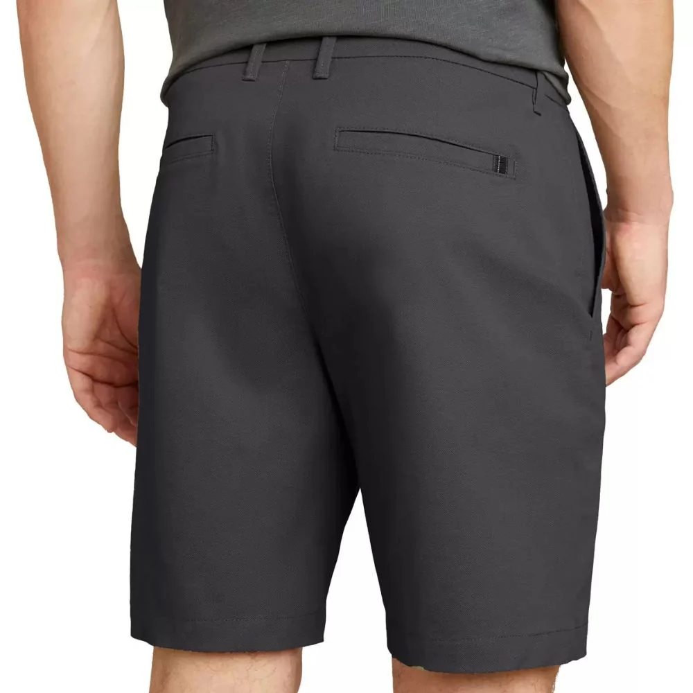 English Laundry - Short pour hommes - Image 2