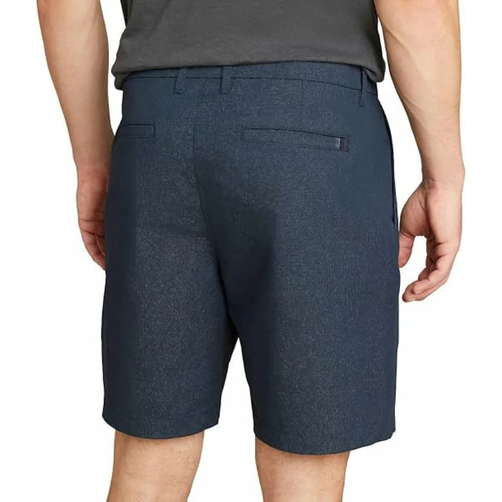 English Laundry - Short pour hommes - Image 5