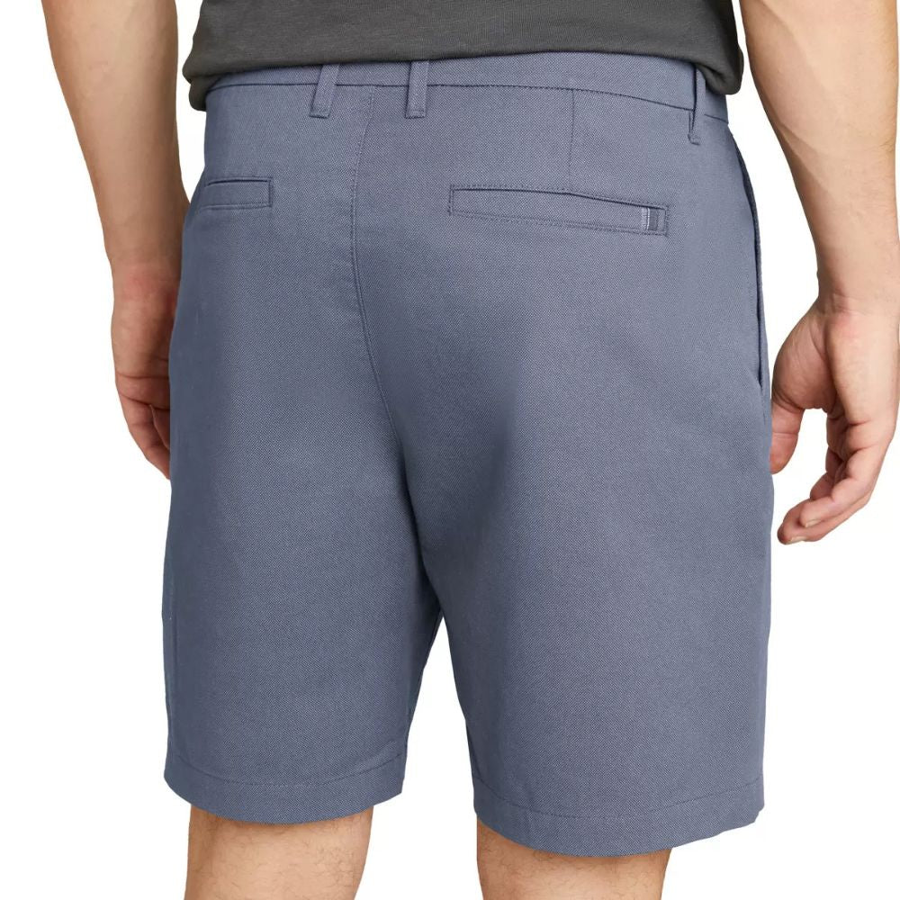 English Laundry - Short pour hommes - Image 8
