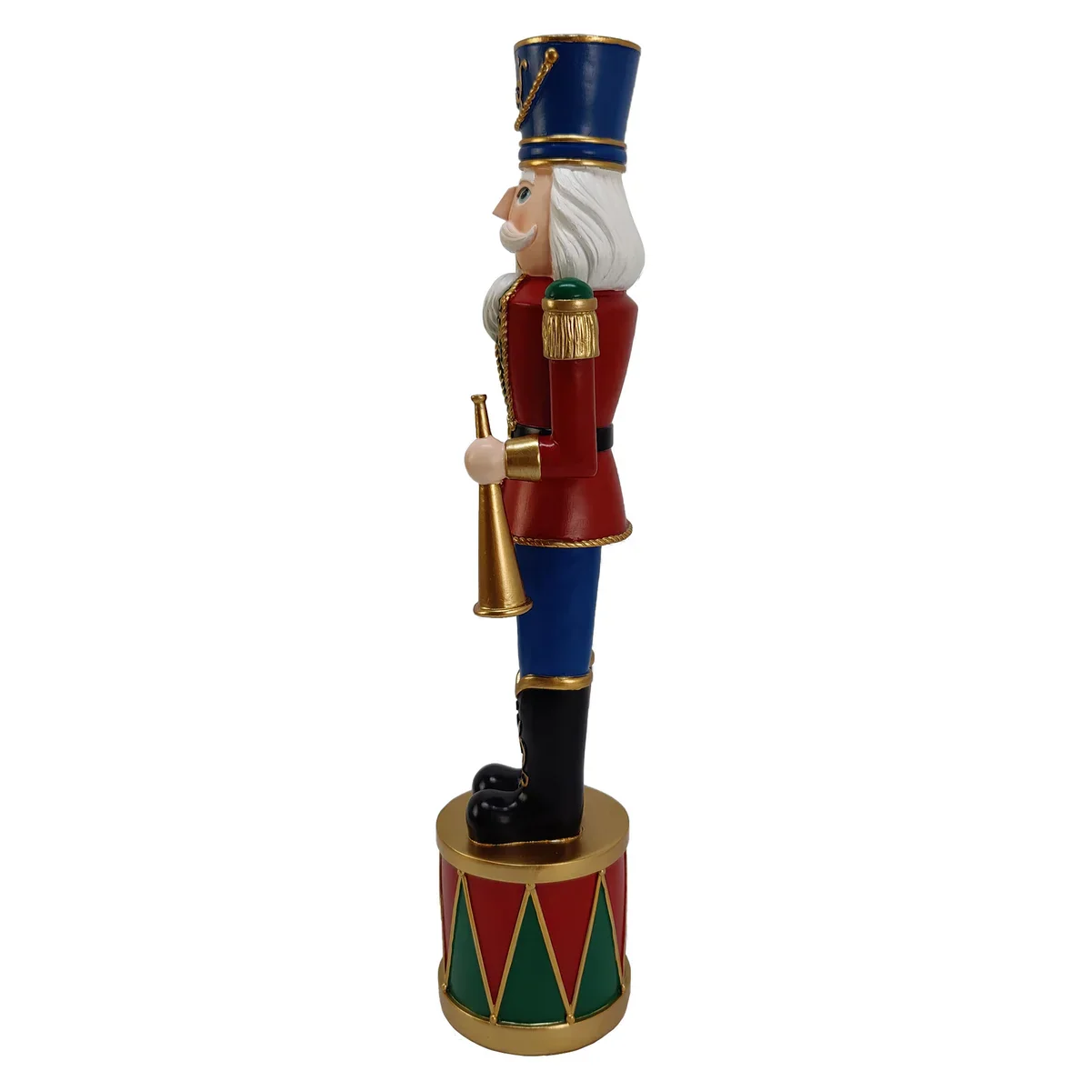 Ensemble de 2 casse-noisettes des fêtes - Image 6