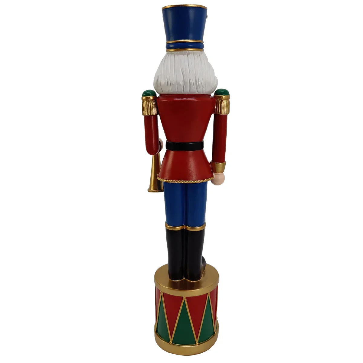 Ensemble de 2 casse-noisettes des fêtes - Image 7