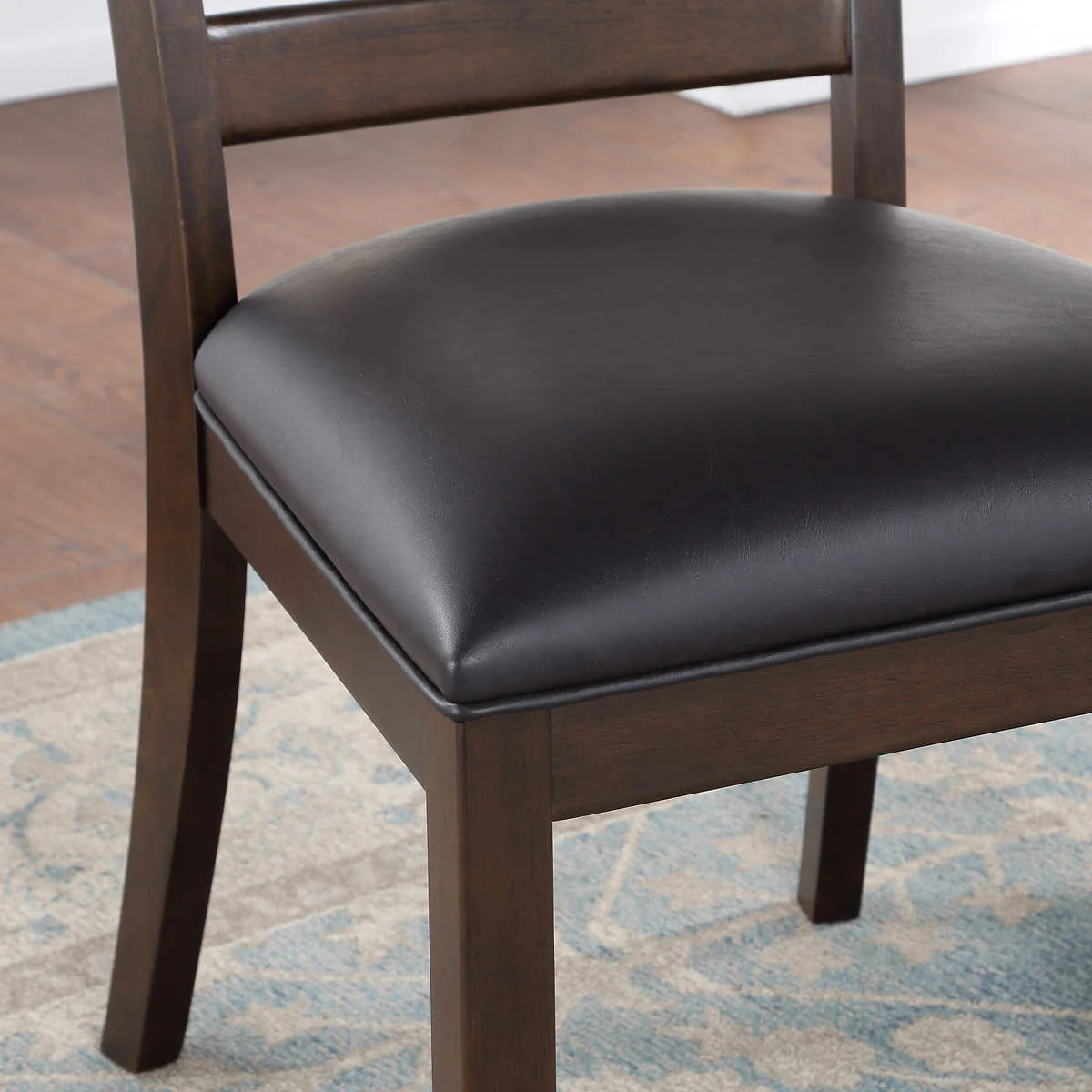 Northridge Home - Ensemble de 2 chaises pour salle à manger - Image 3