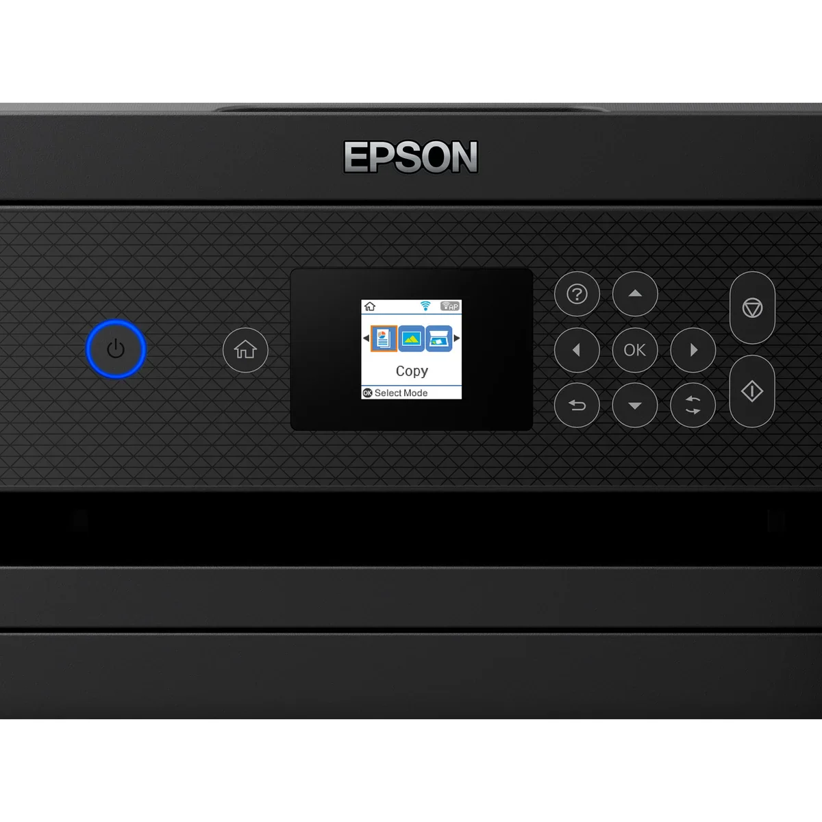 Epson - Imprimante multifonction ET-2850-SE EcoTank Edition spéciale - Image 6