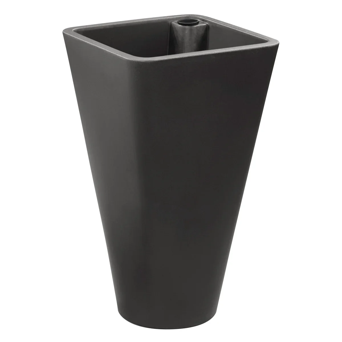 Équinoxe - Jardinière Contour Tall , ensemble de 2 - Image 3