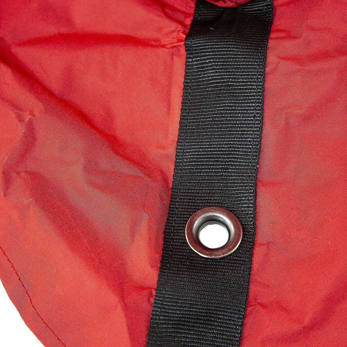 Eskimo - Abri portatif escamotable pour pêche sur glace - Quickfish 3 - Image 3