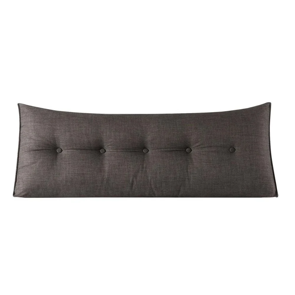 Essential Comfort - Coussin de tête de lit - Image 3