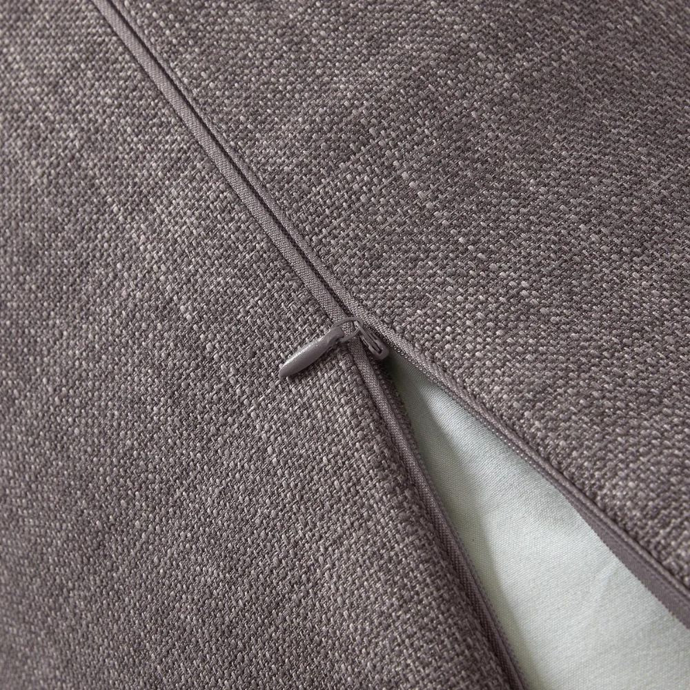 Essential Comfort - Coussin de tête de lit - Image 5
