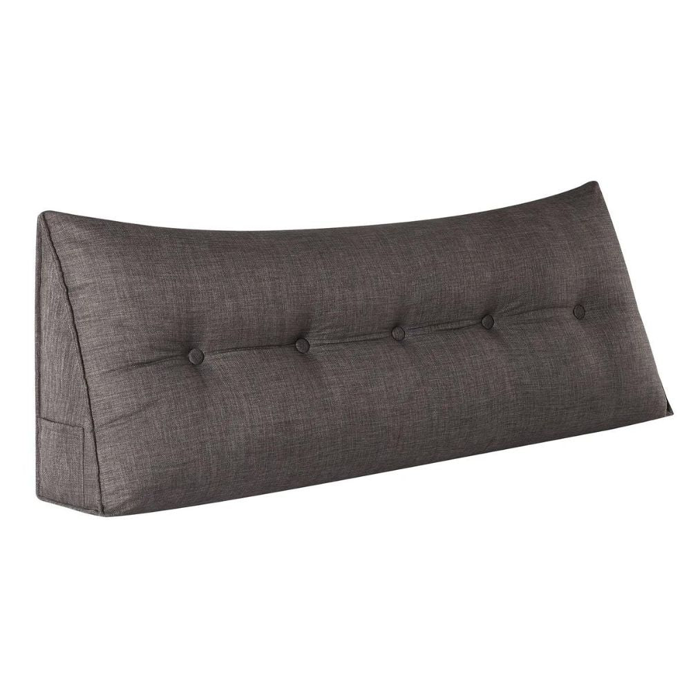 Essential Comfort - Coussin de tête de lit - Image 6