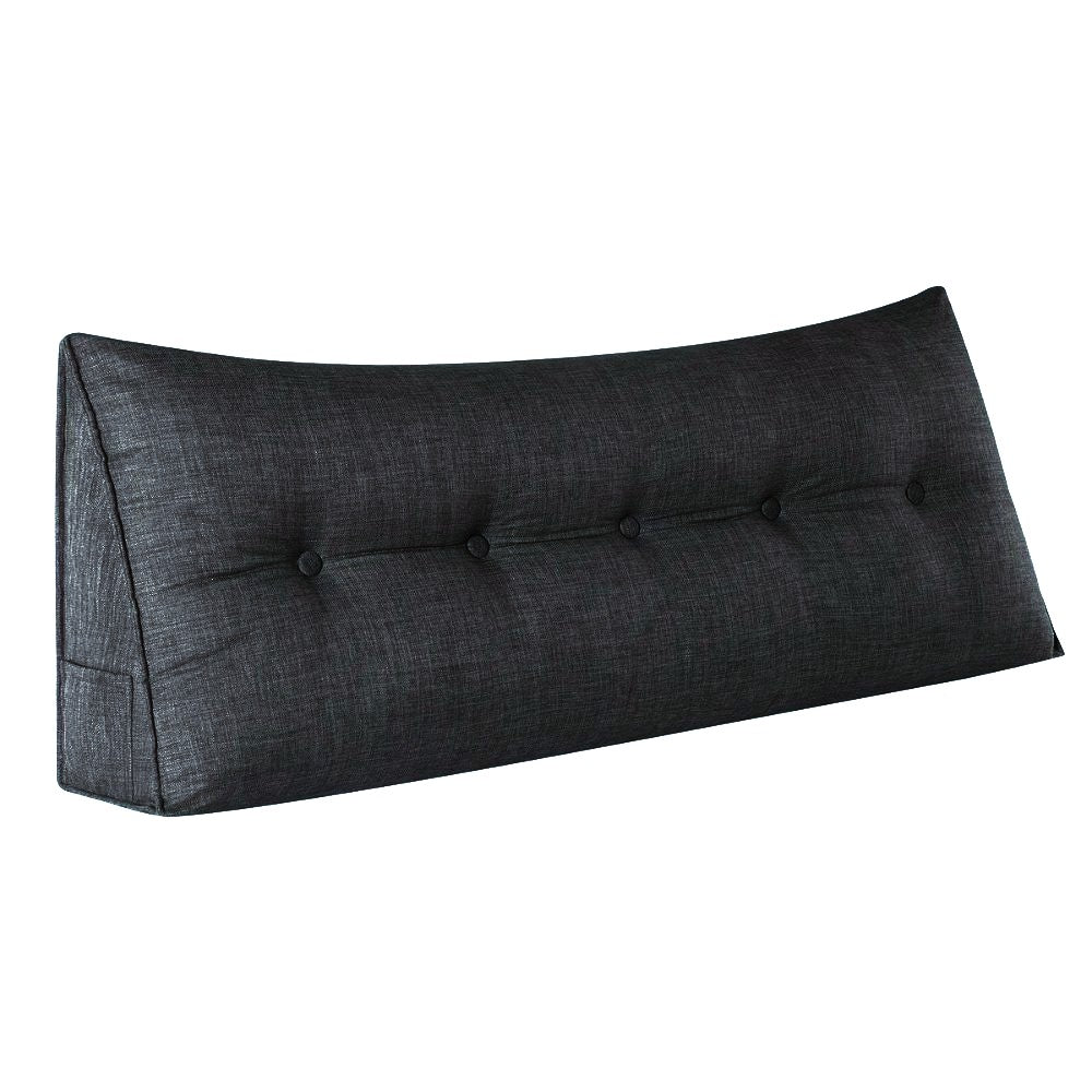 Essential Comfort - Coussin de tête de lit - Image 7