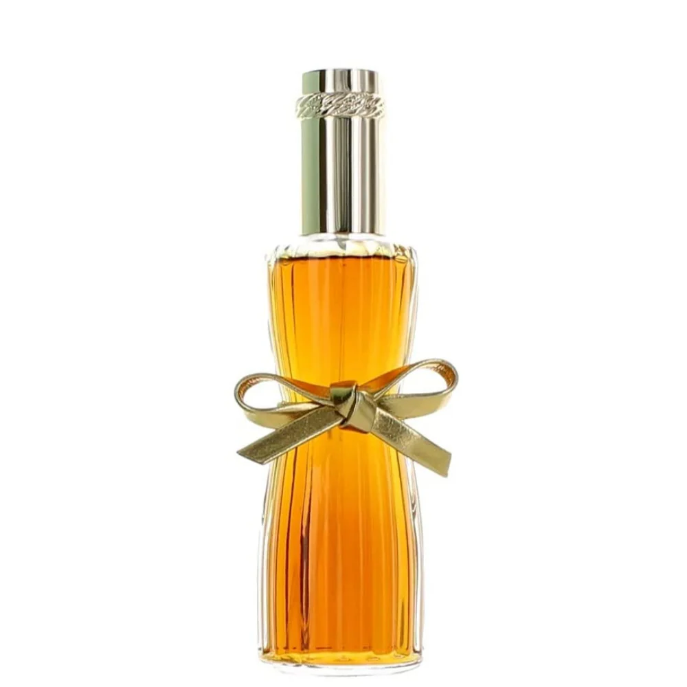 Estée Lauder - Youth-Dew - Eau de parfum pour femme - Image 2