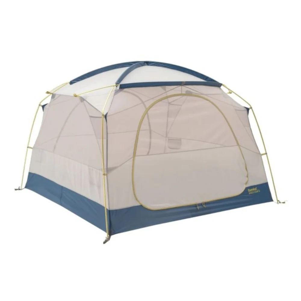 Eureka - Camp Spatial - Image 2