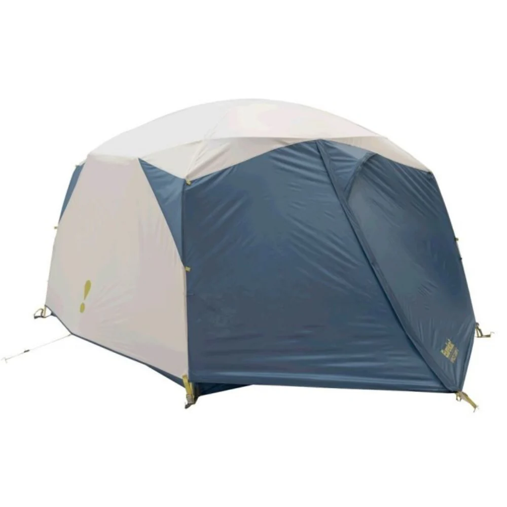 Eureka - Camp Spatial - Image 3