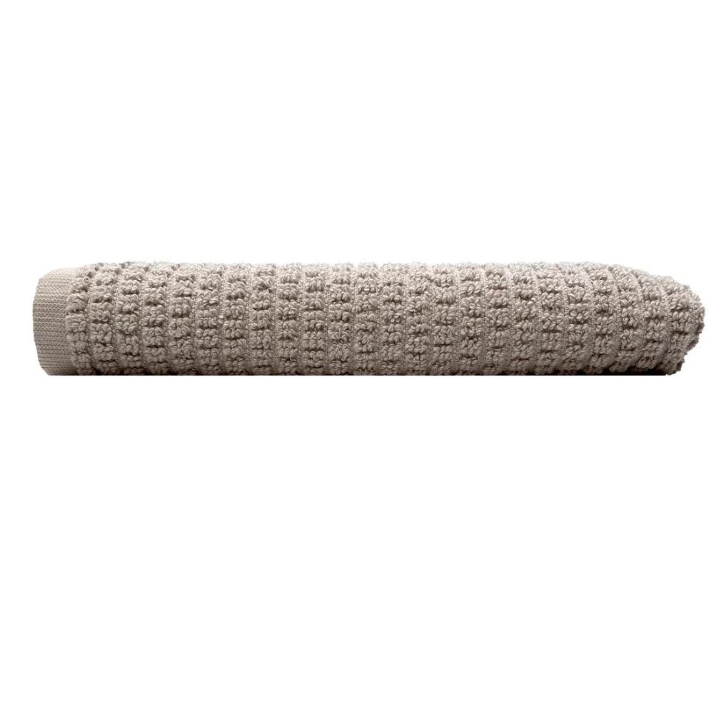 Evolution - serviette de bain - Image 3