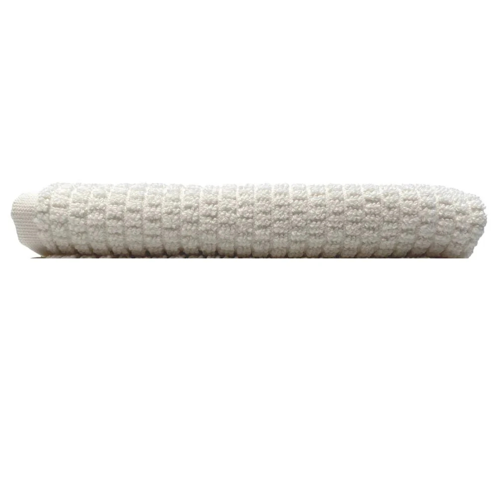 Evolution - serviette de bain - Image 4