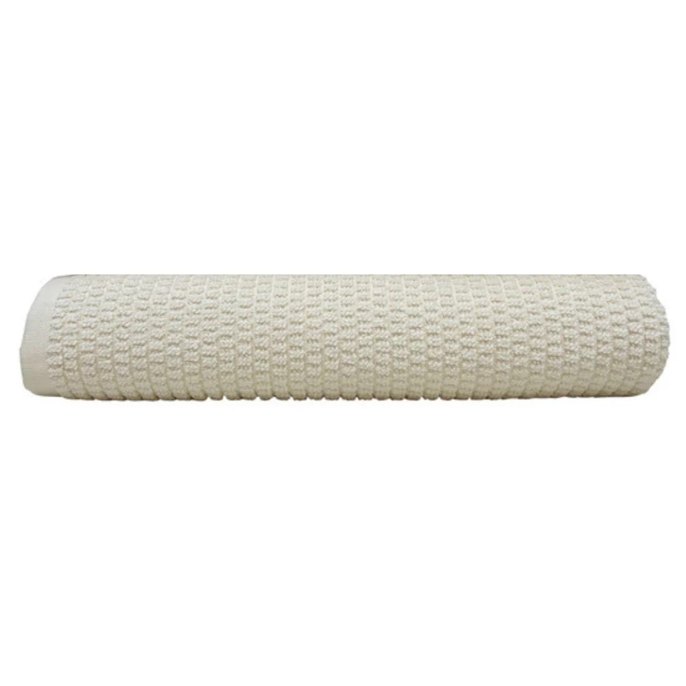 Evolution - serviette de bain - Image 5