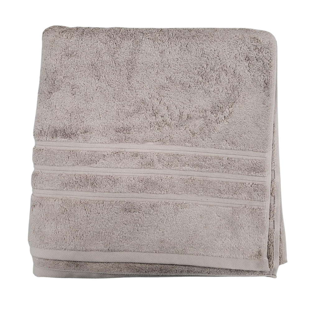 Evolution - Serviette de bain