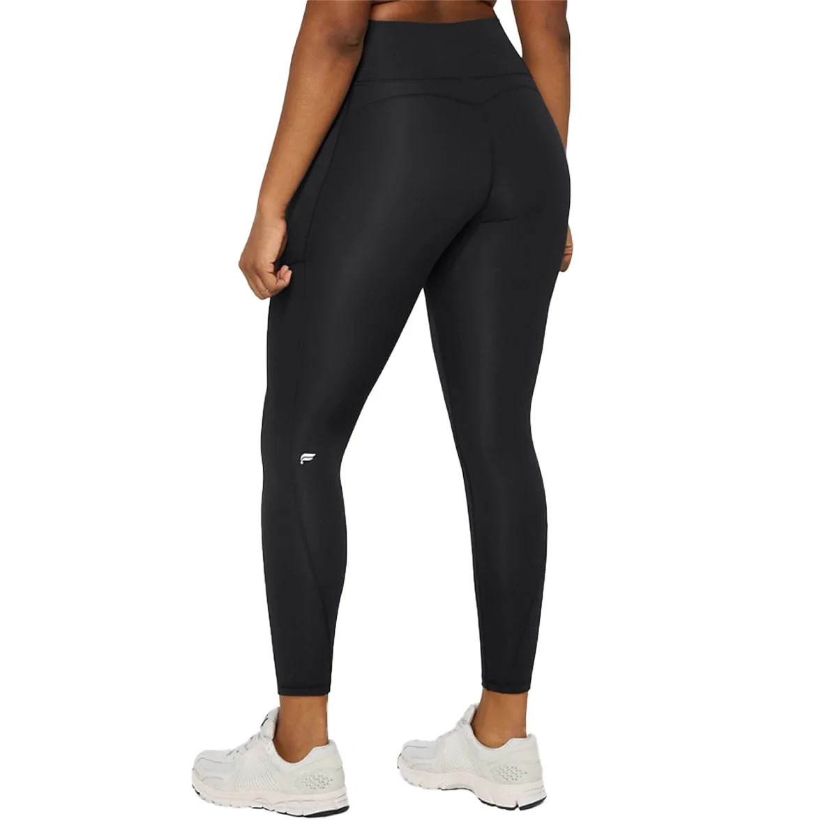 Fabletics - Legging oasis - Image 3