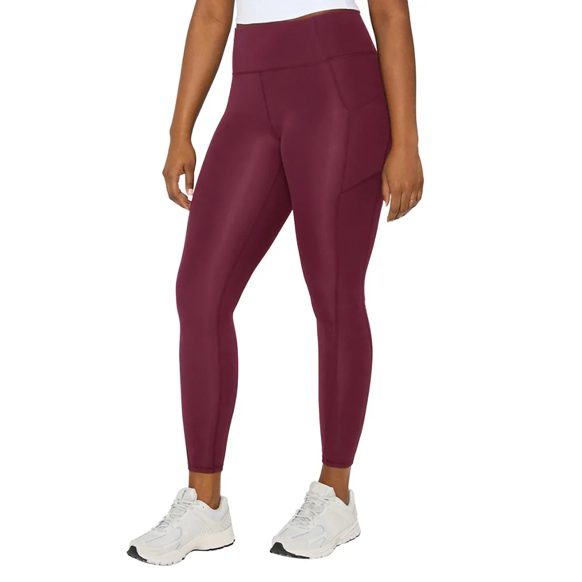 Fabletics - Legging oasis - Image 4