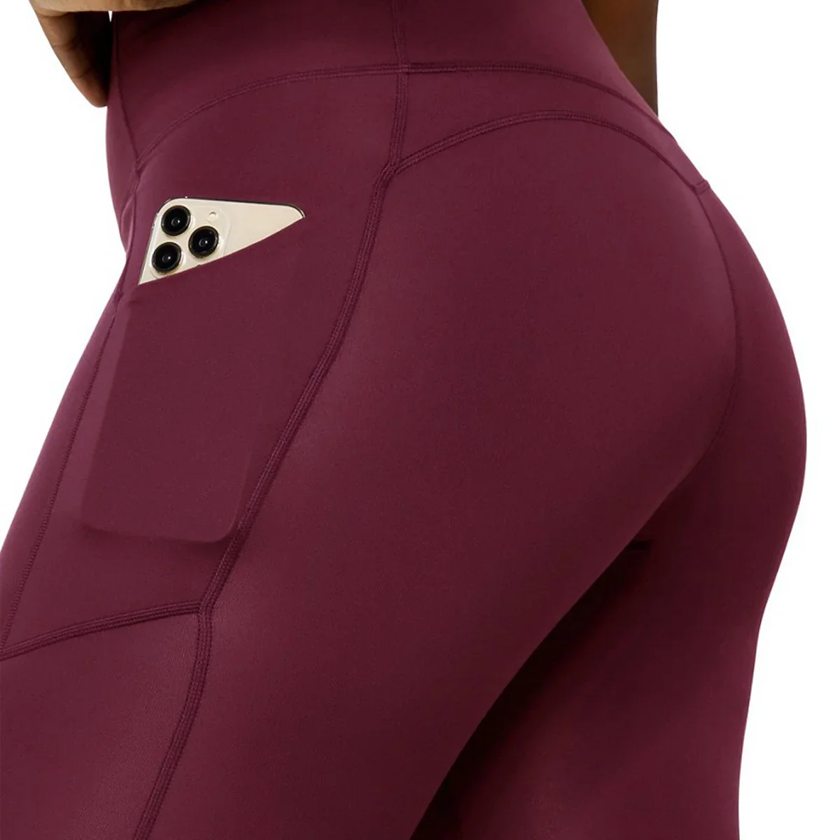 Fabletics - Legging oasis - Image 5
